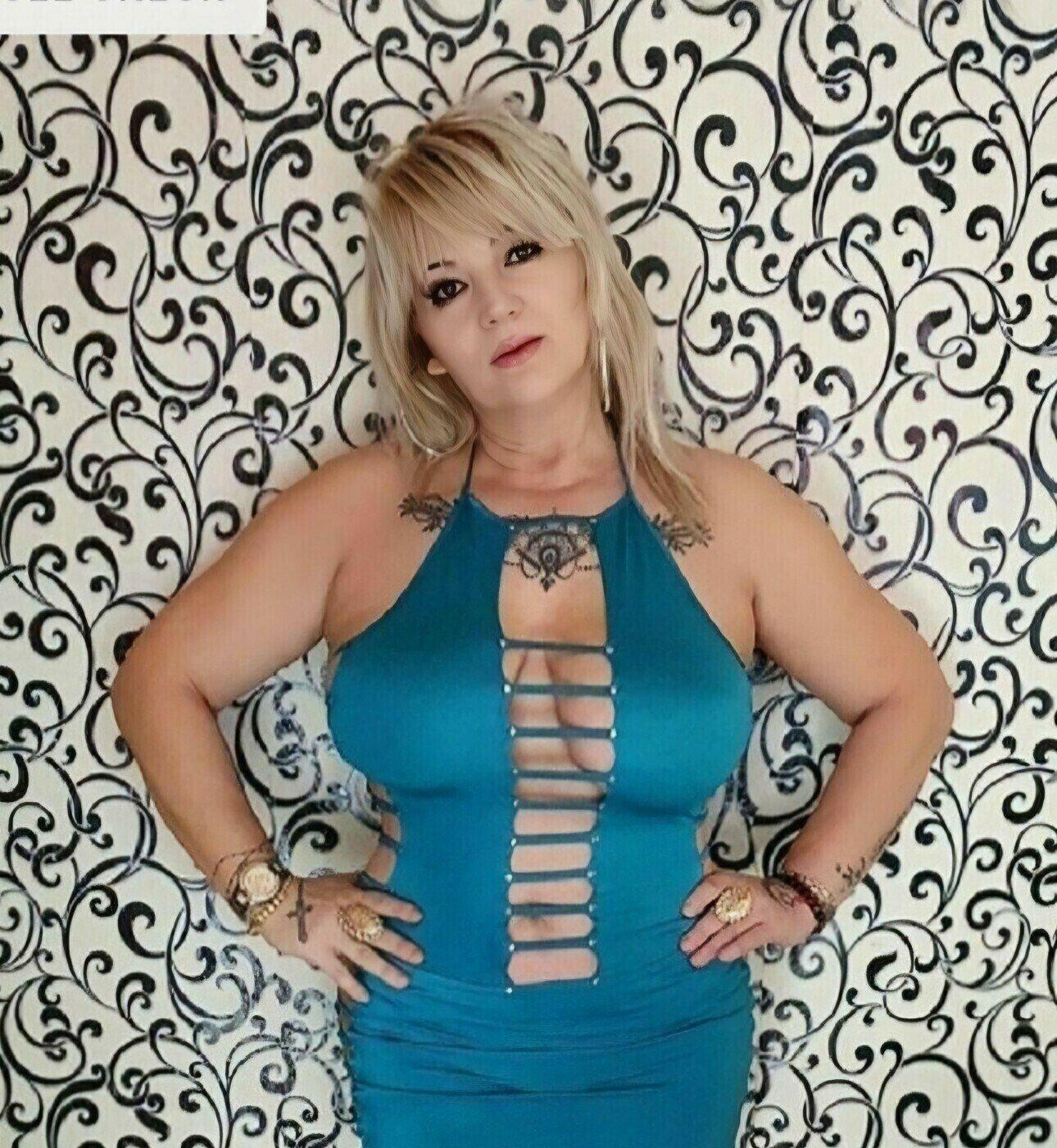 Carmen