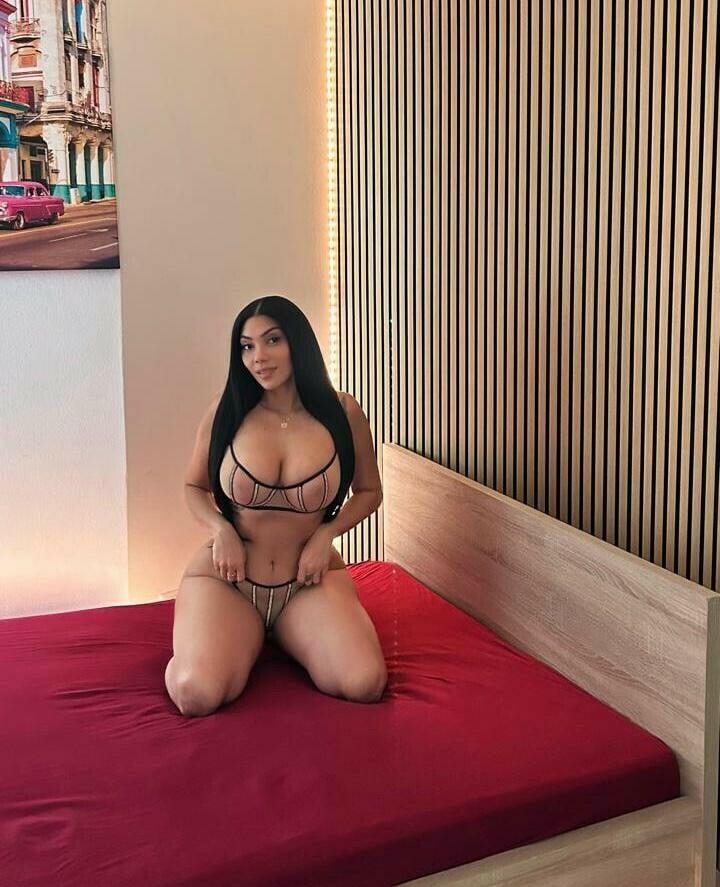 Brasil Lea