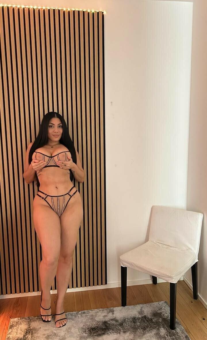 Brasil Lea