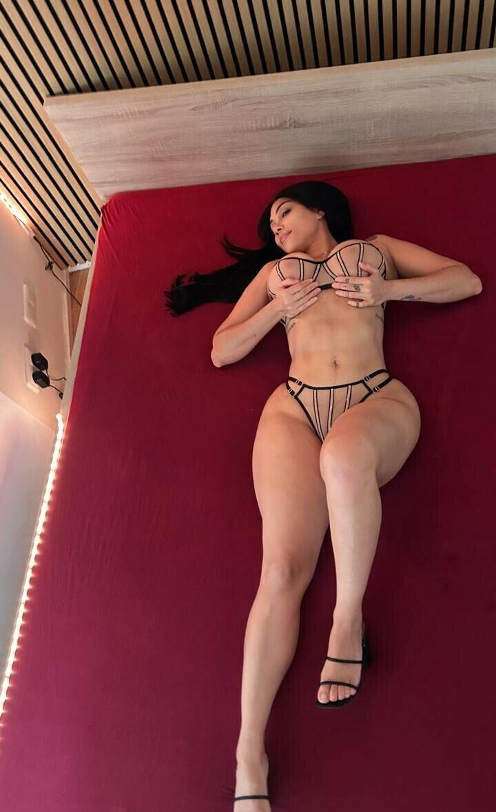 Brasil Lea