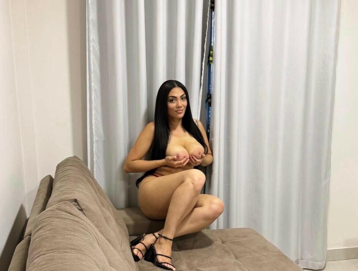 Brasil Lea
