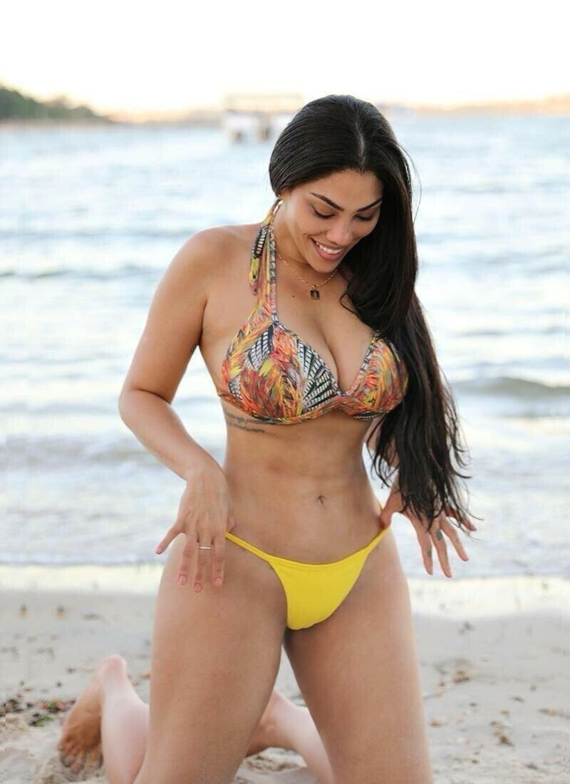 Brasil Lea