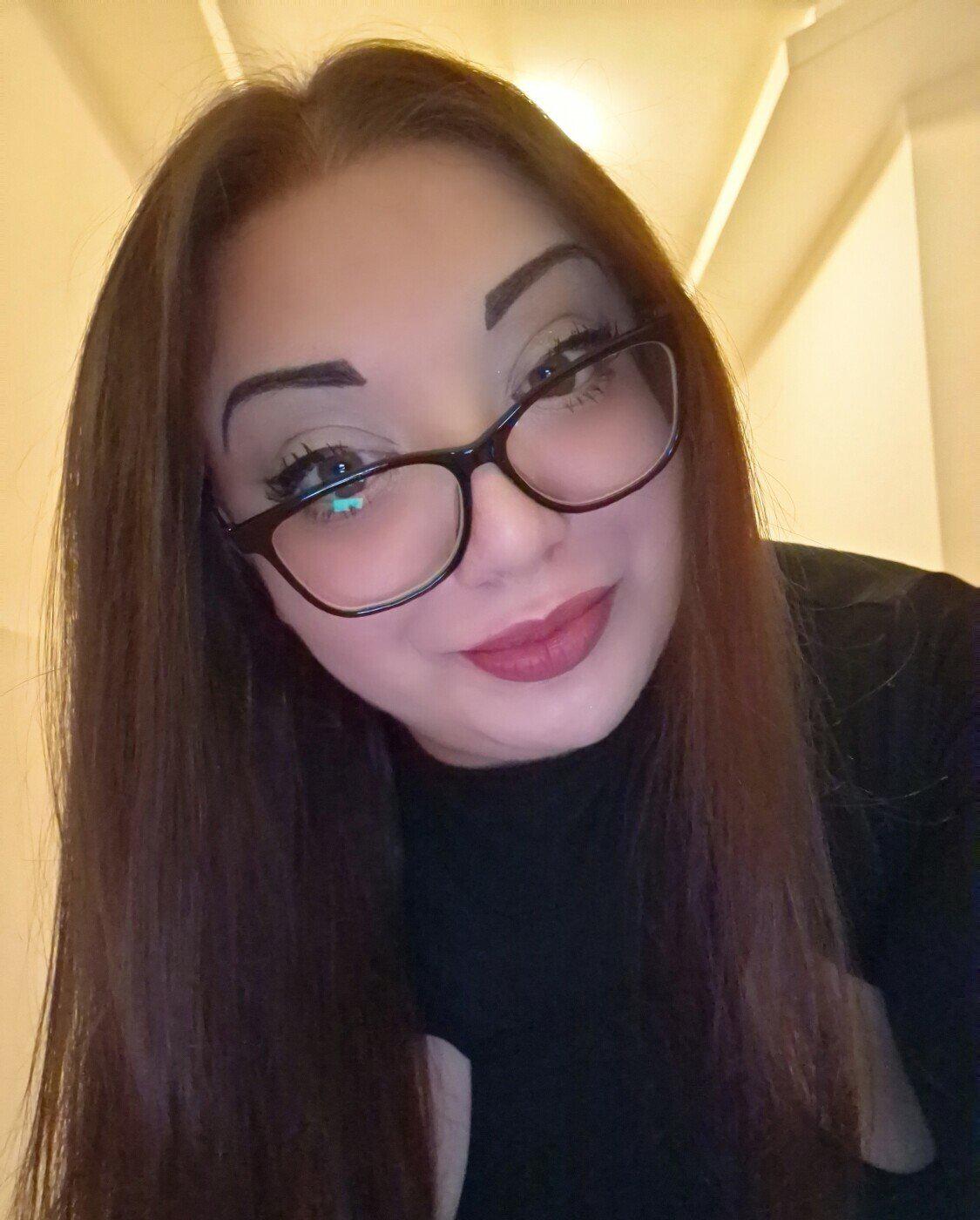 Stella