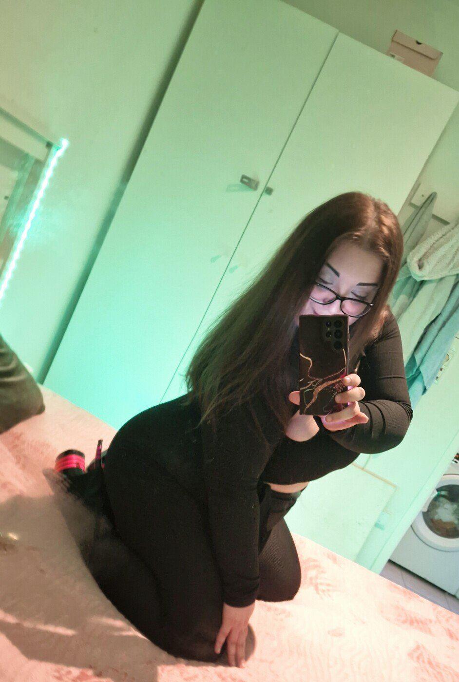 Stella