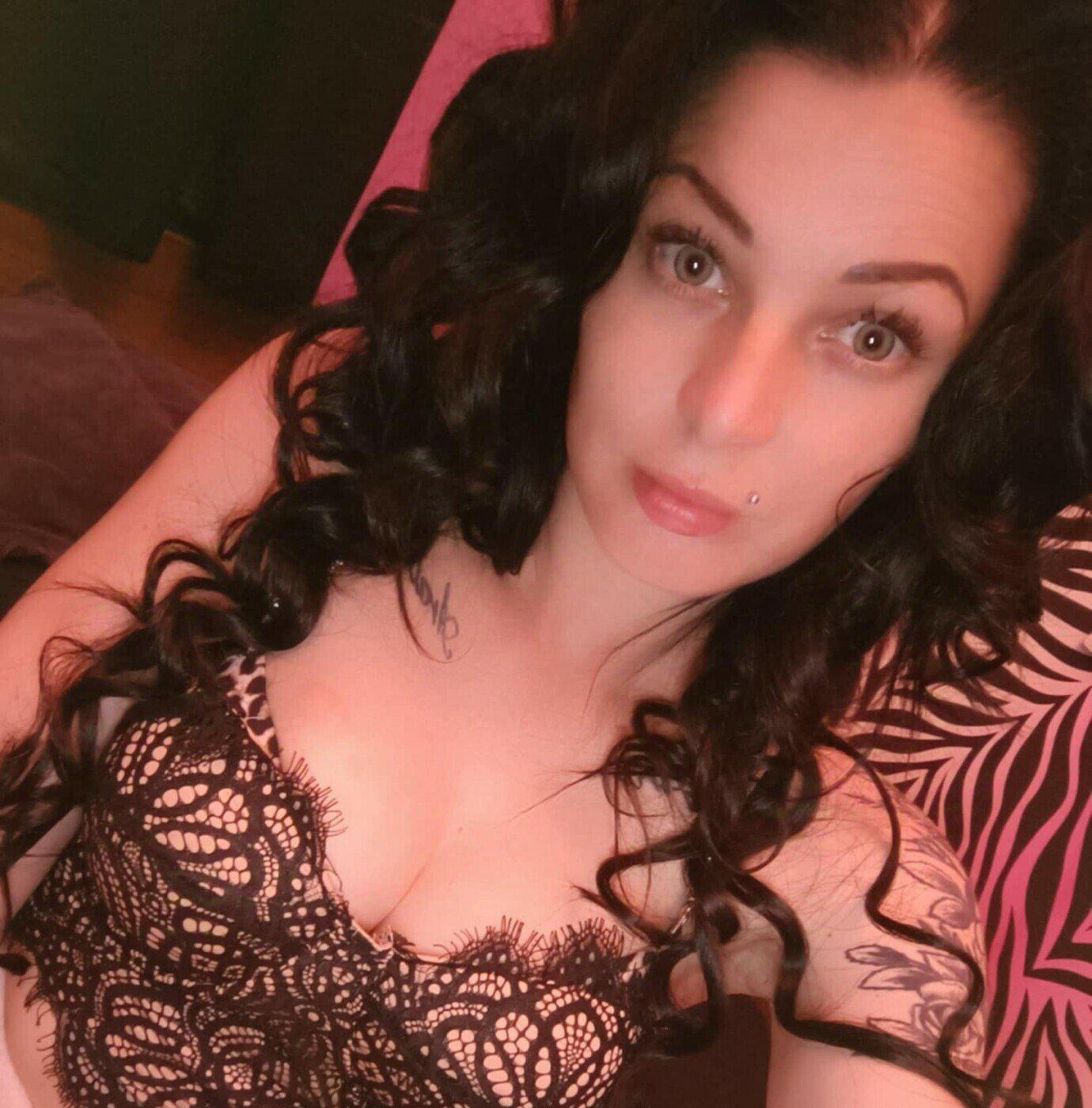 Zaya