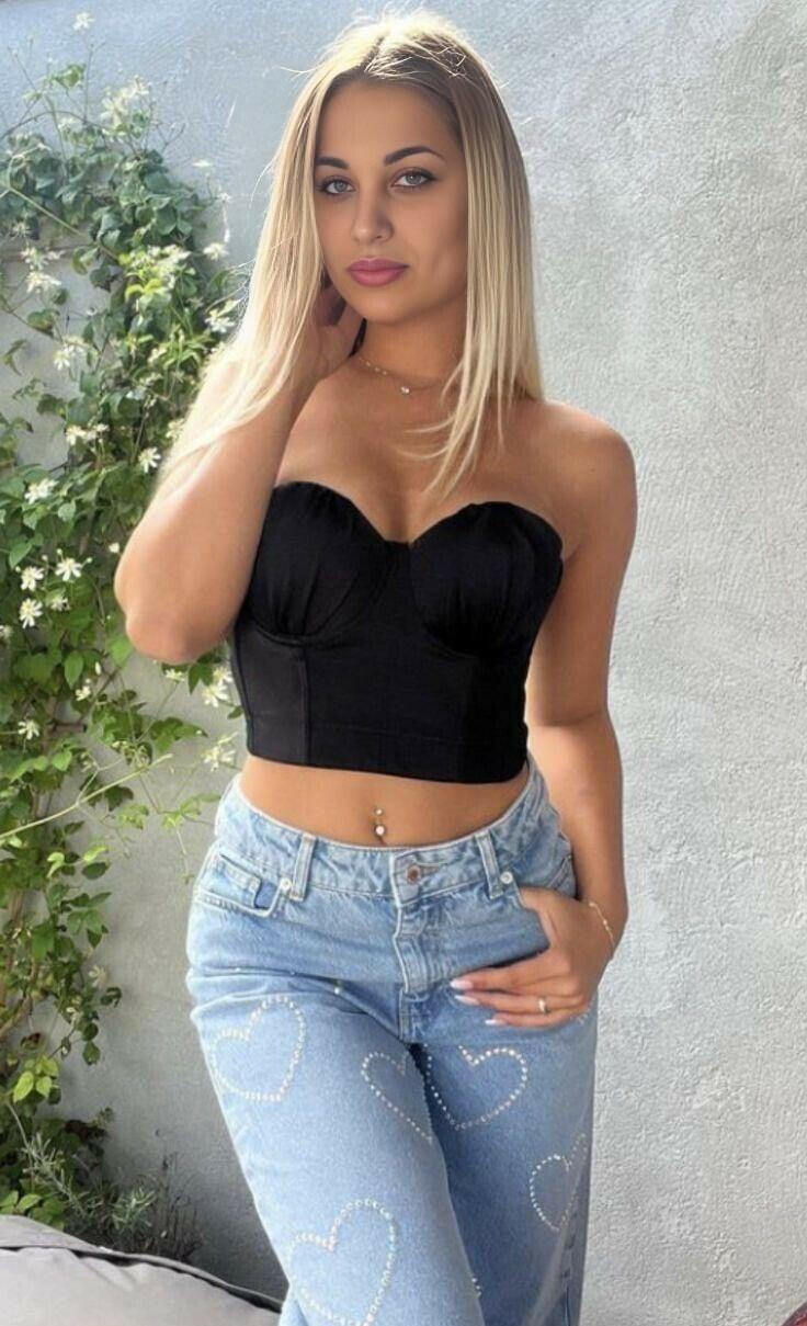 Vanesa