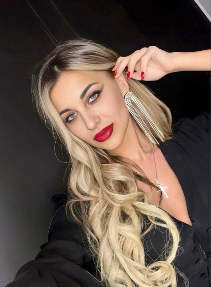 Vanesa