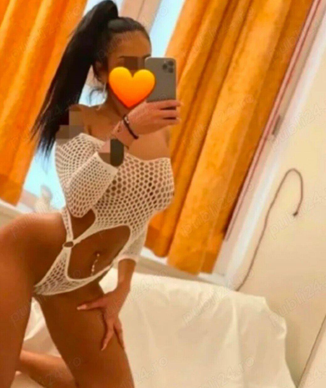 Kloe