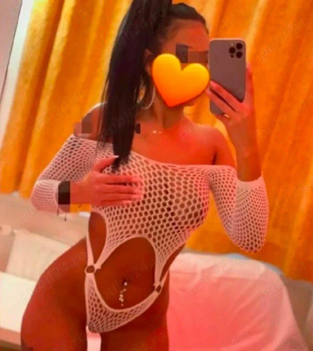 Kloe