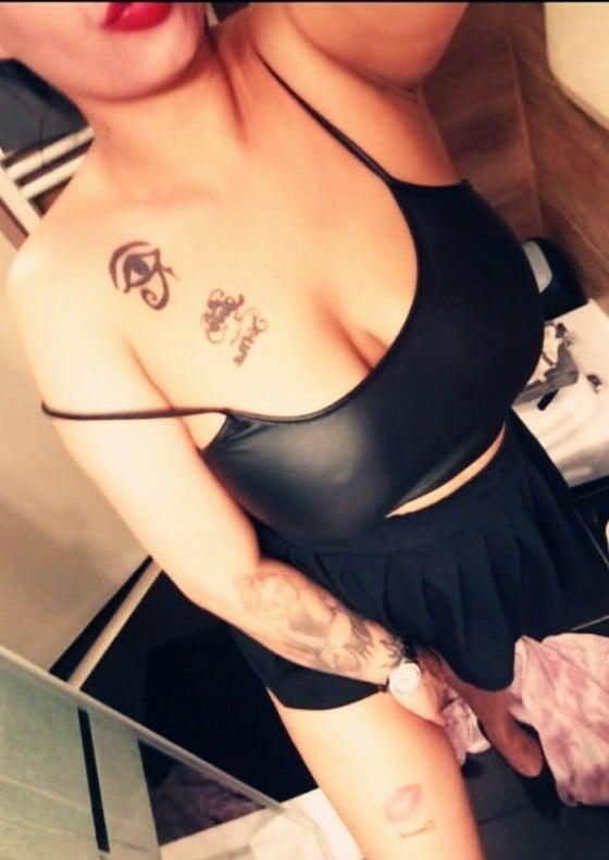 Georgia