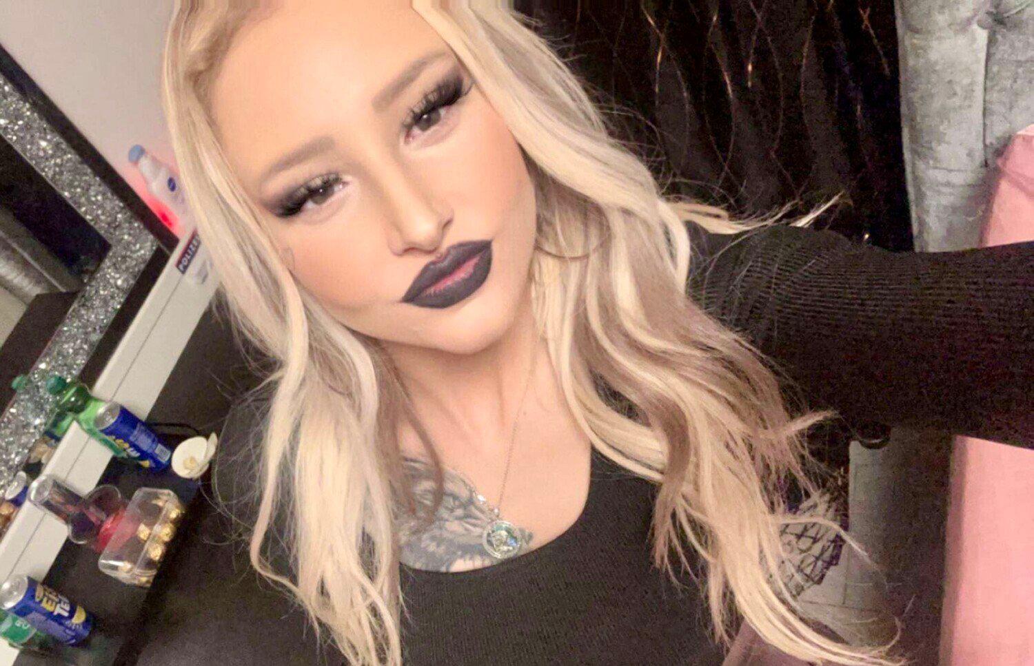 Vanessa