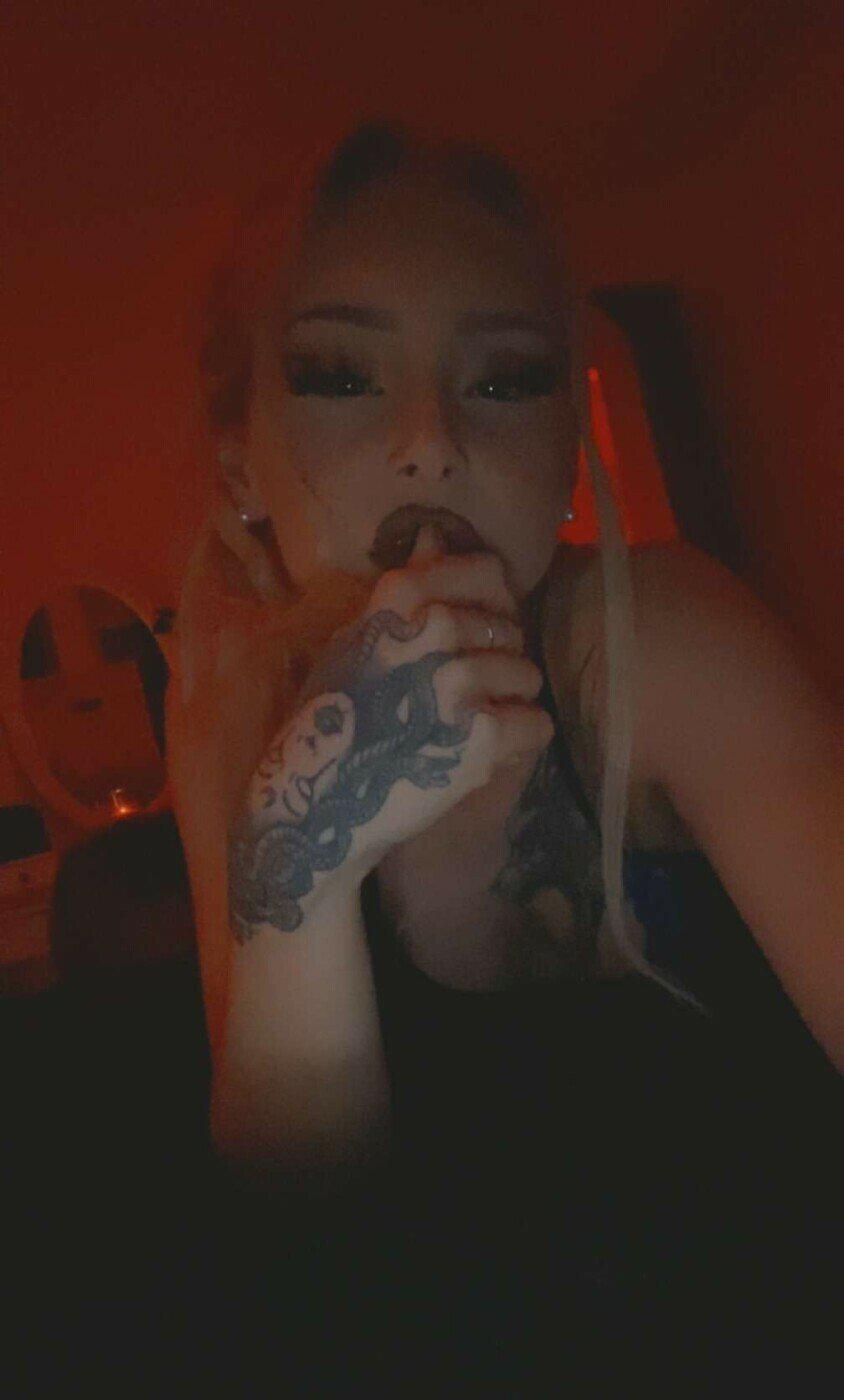 Vanessa