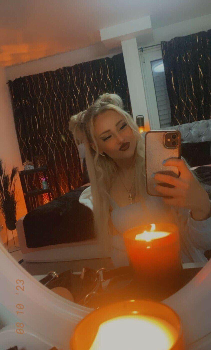 Vanessa