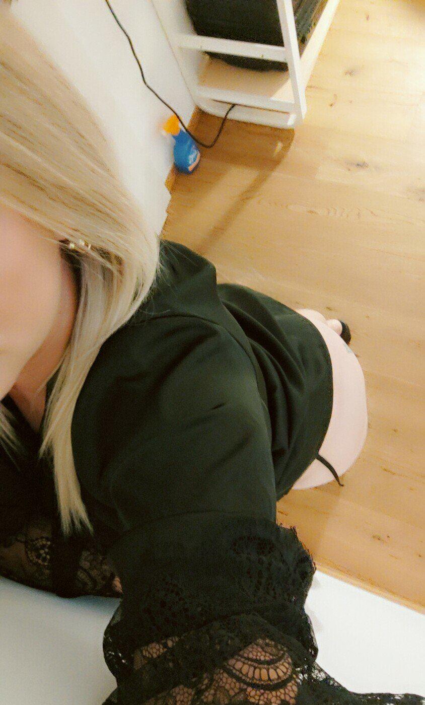 Klara