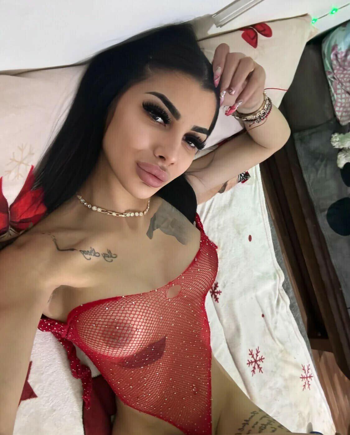 Melisa