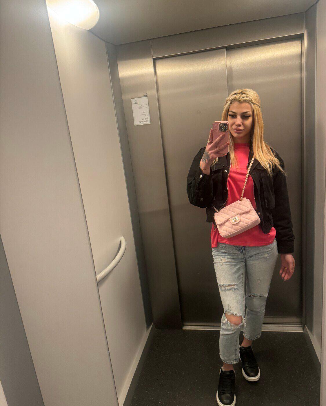 Melisa
