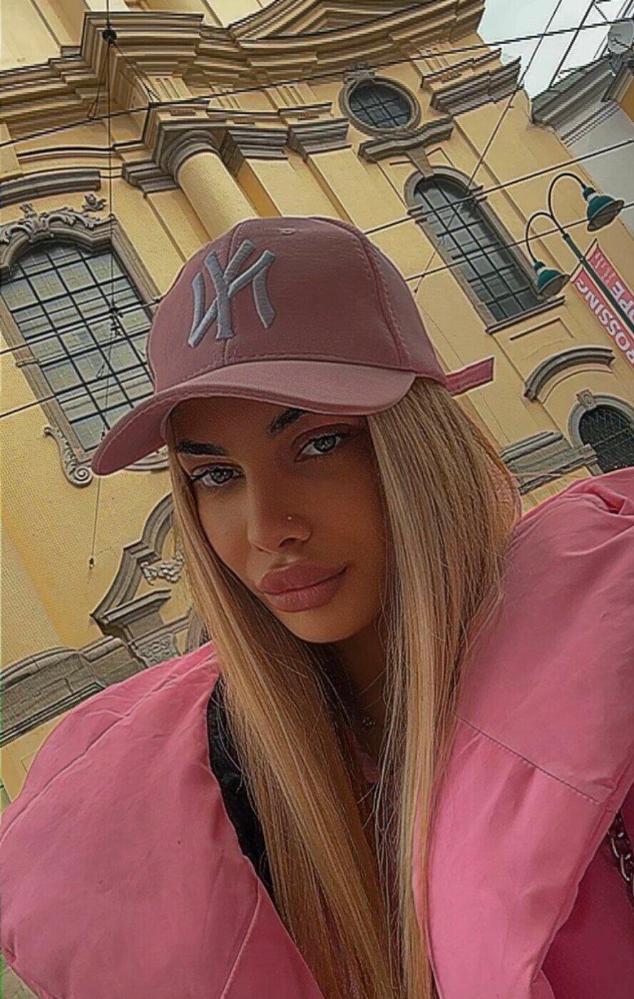 Melisa