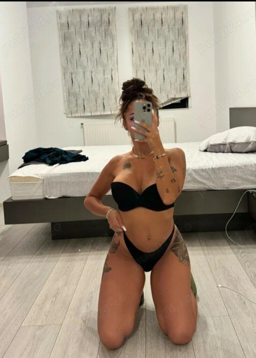 Kloe