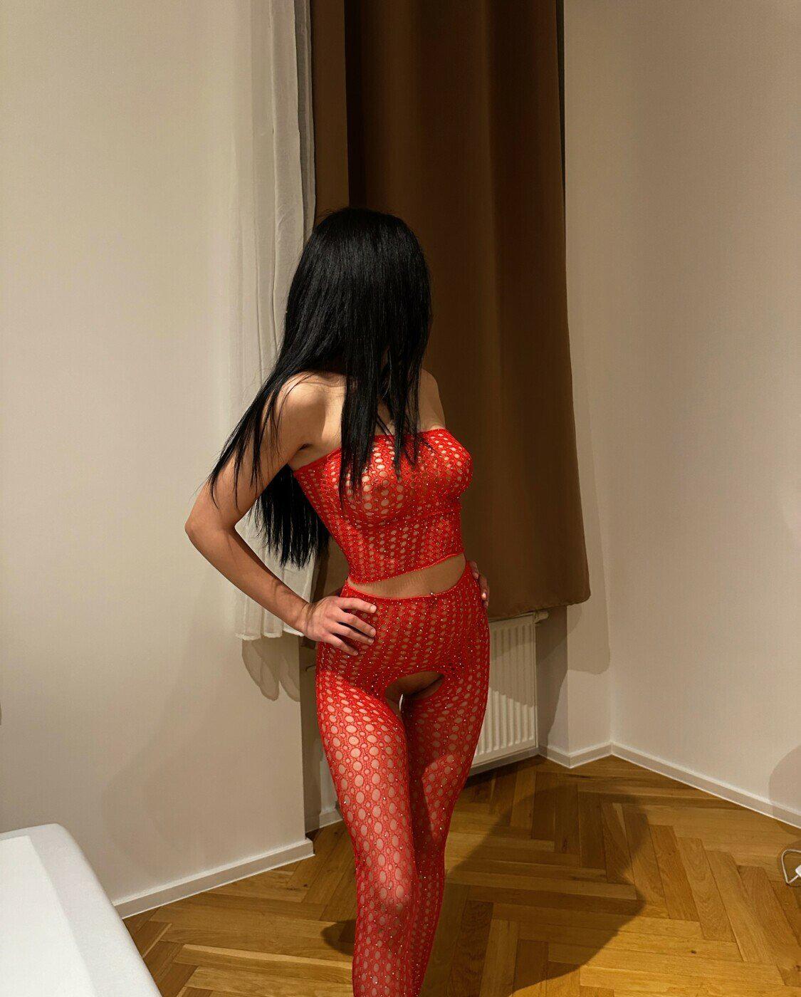 Katy