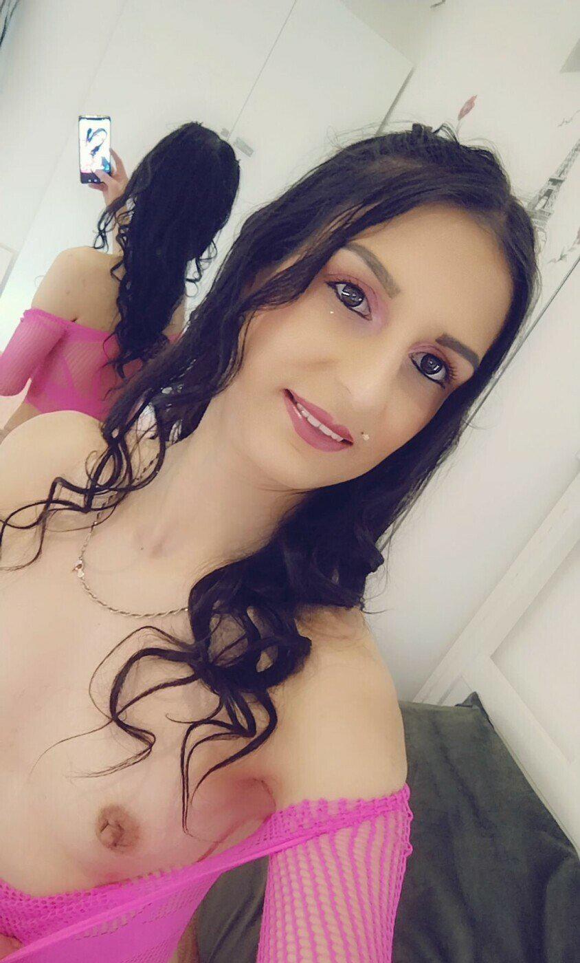 Laura