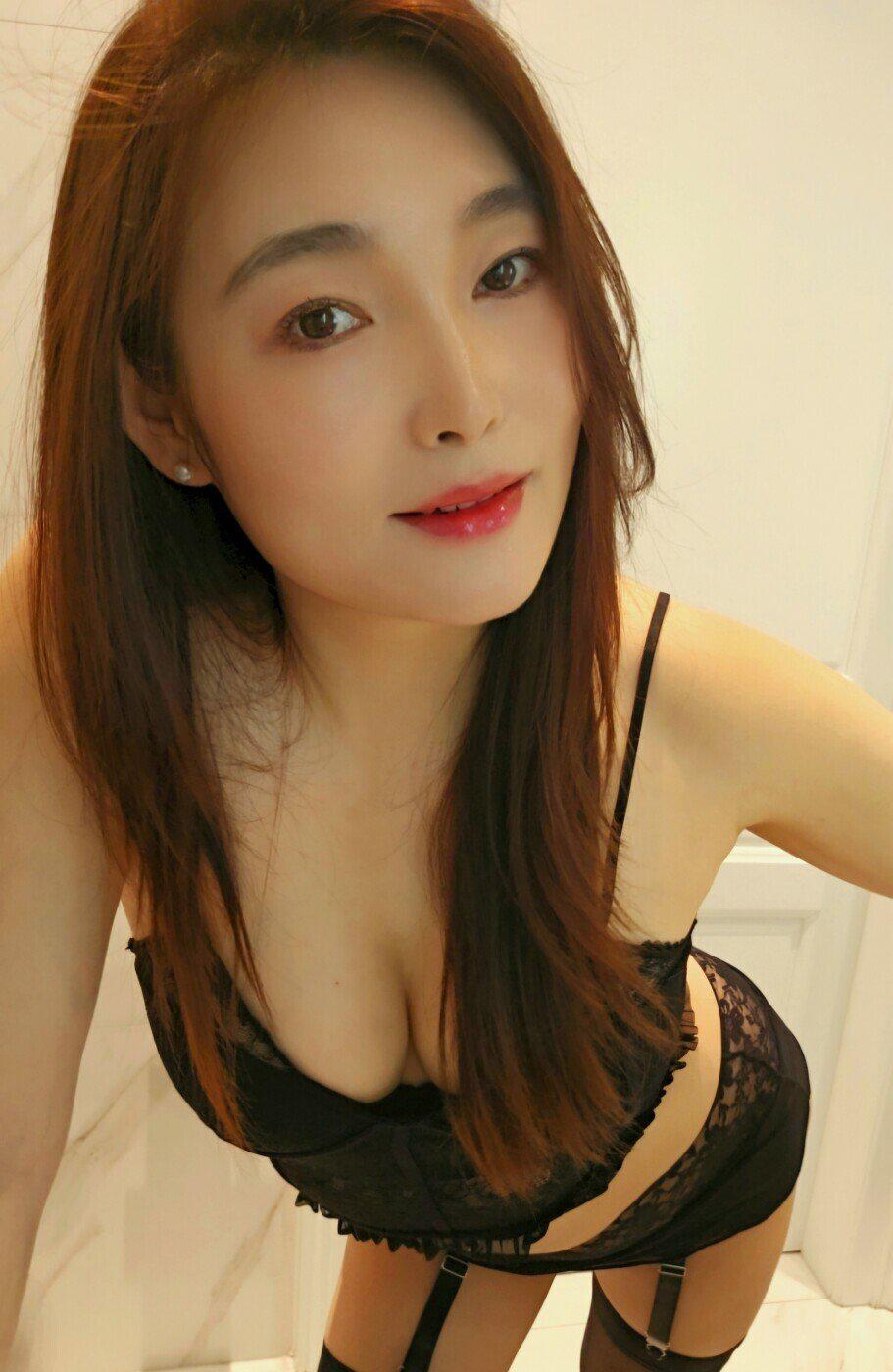 Nancy