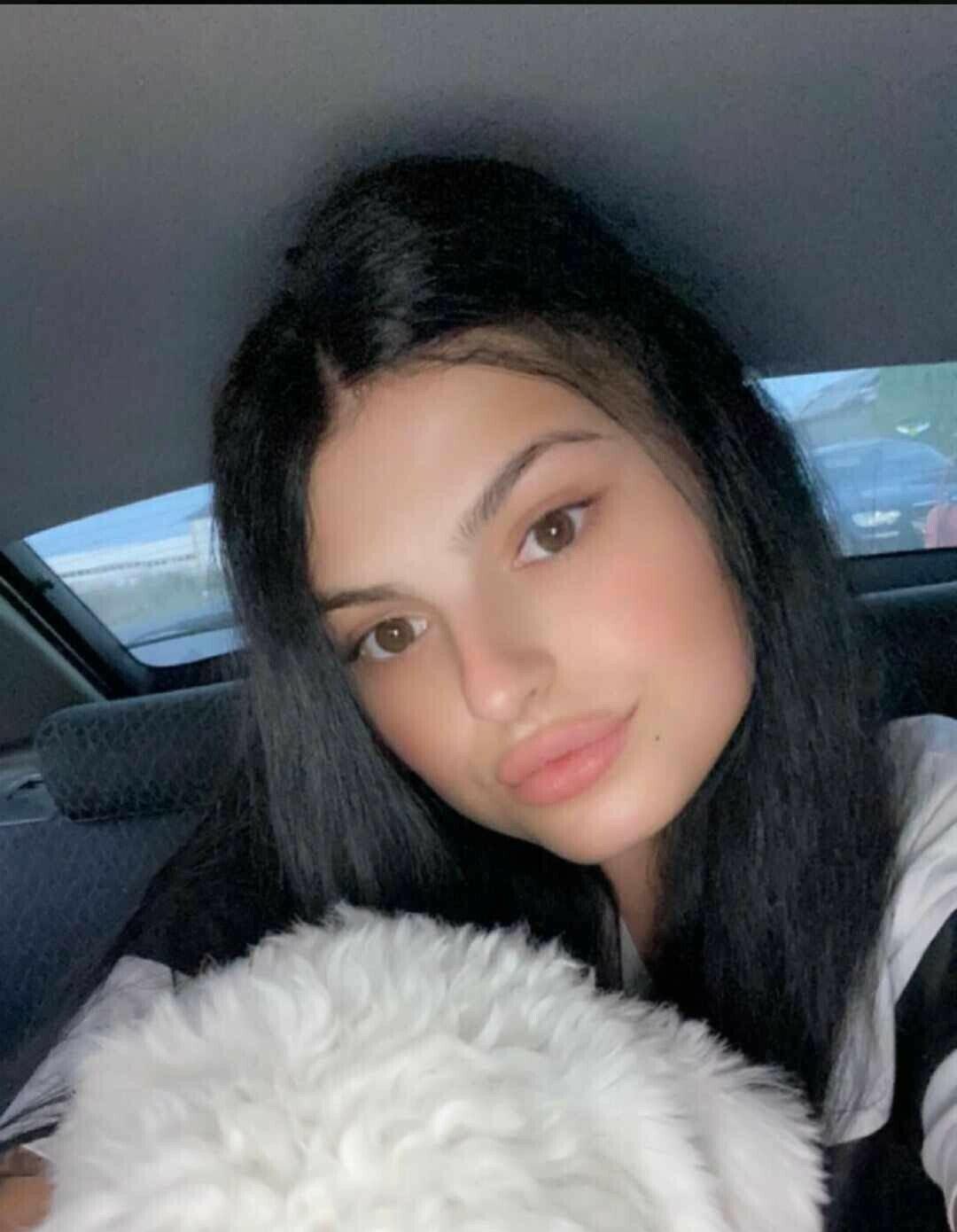 Alessia