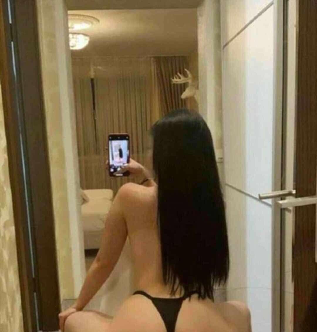 Alessia