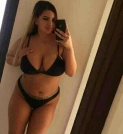 Amy