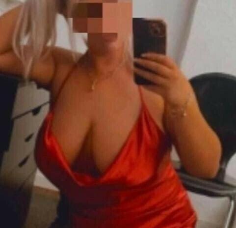 Amy