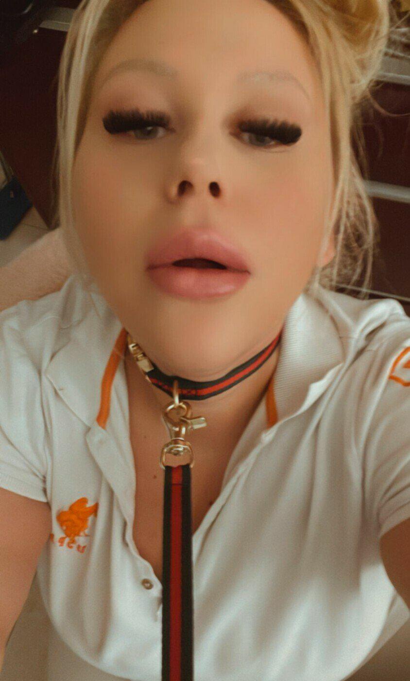 Nelly Wienerin