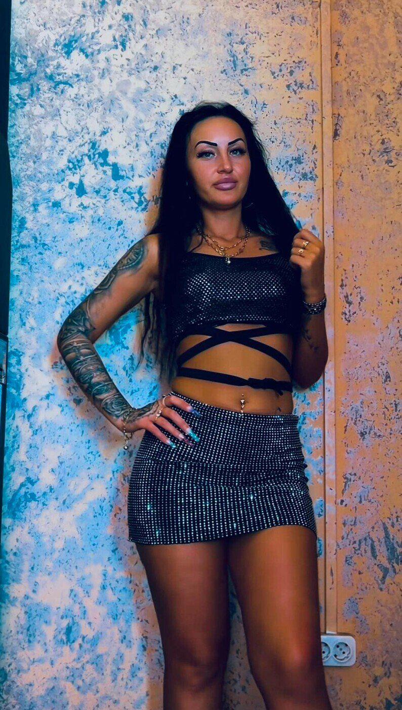 Jacqueline