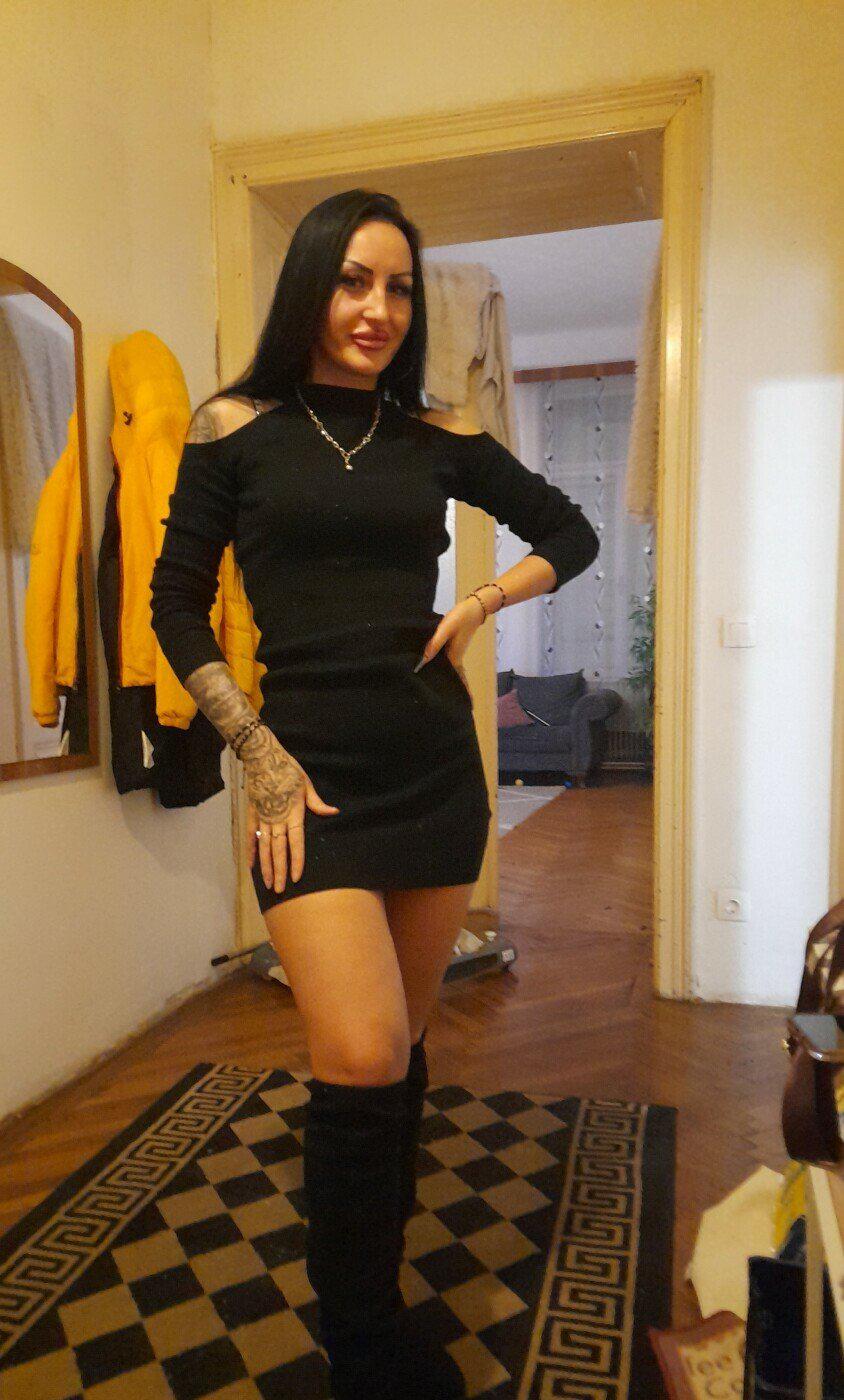 Jacqueline