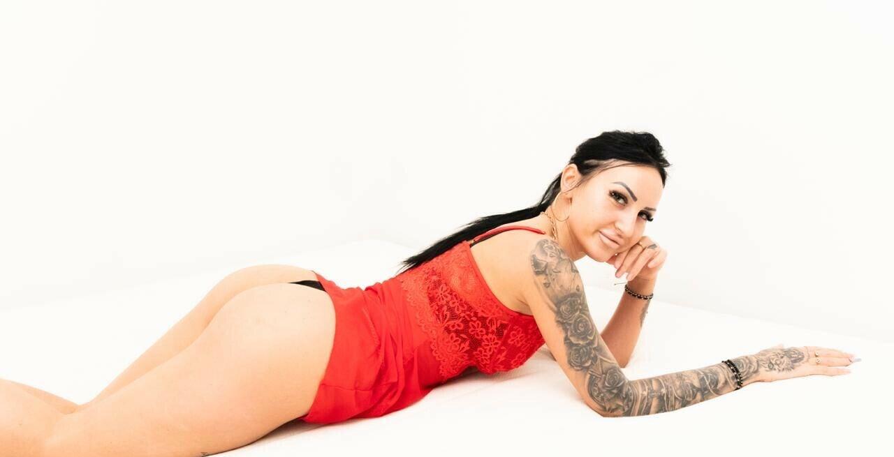 Jacqueline