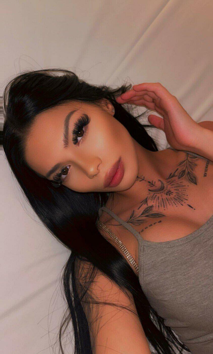 Raissa