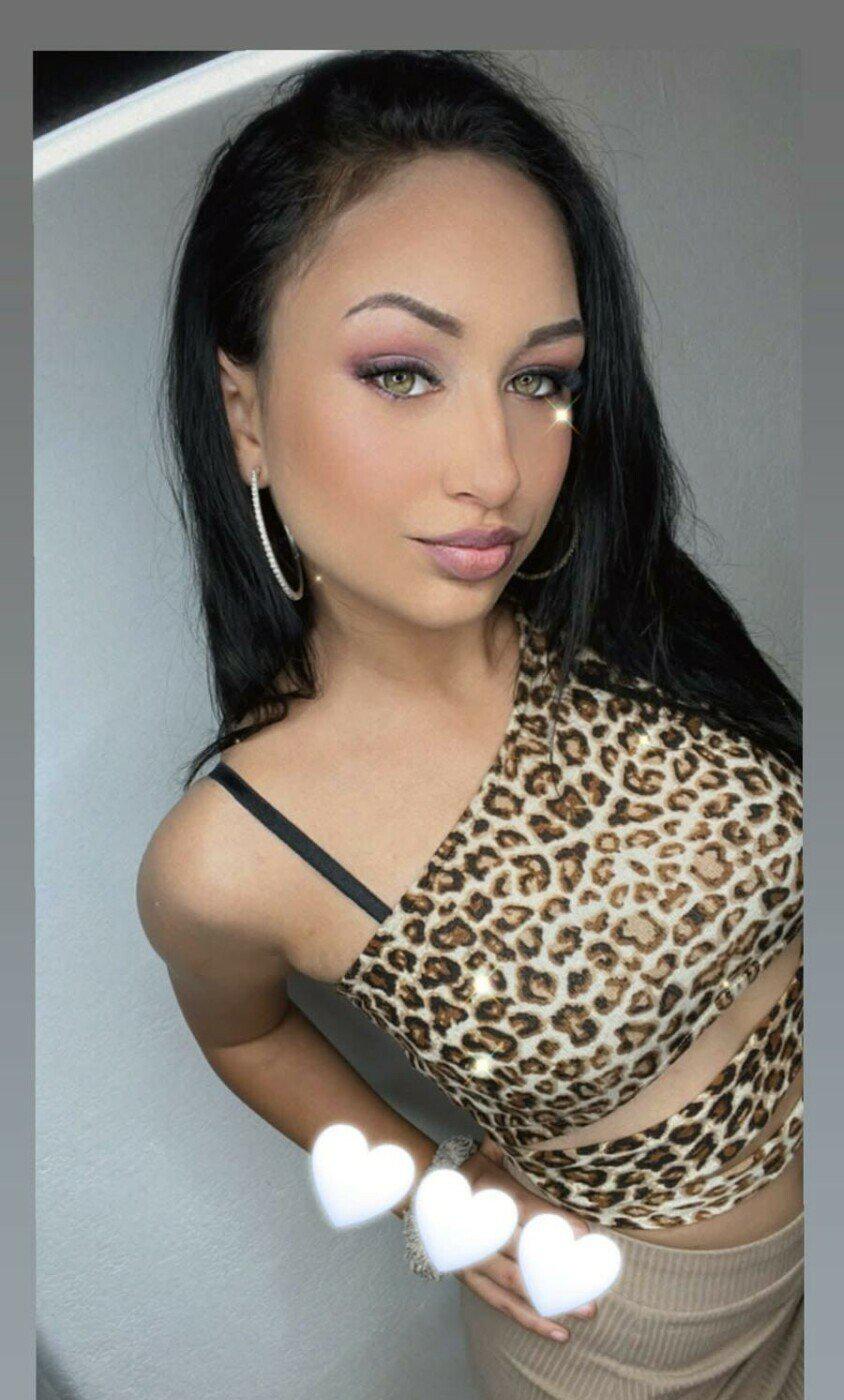 Sofia