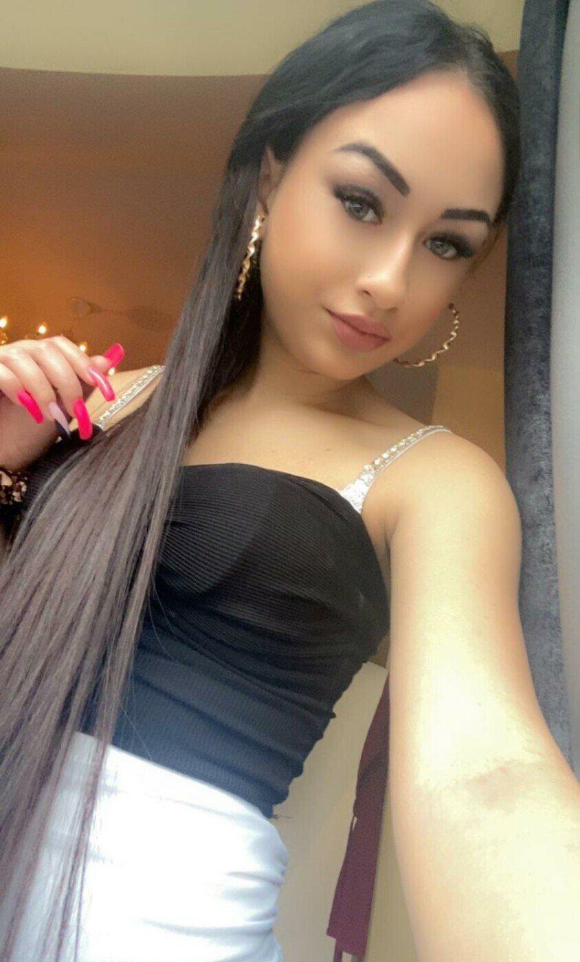 Sofia