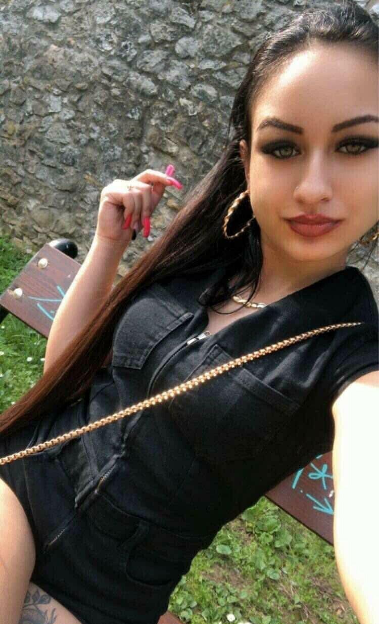 Sofia