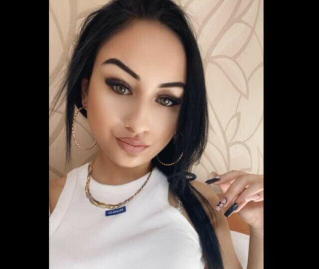 Sofia