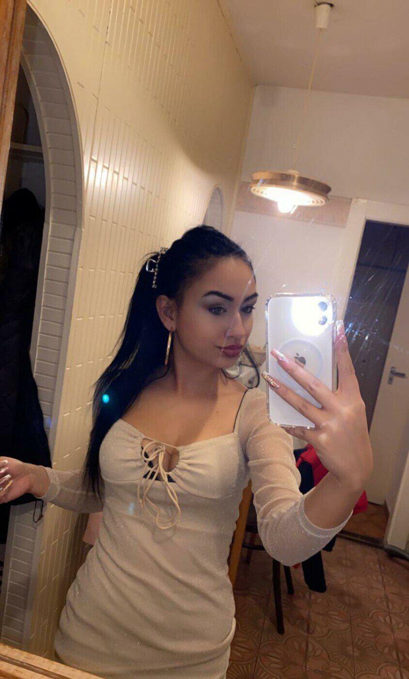 Sofia