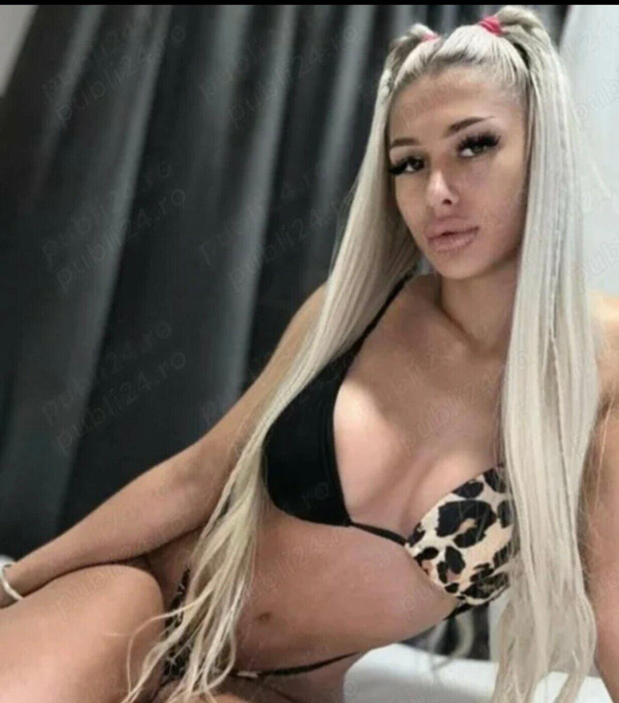 Eva