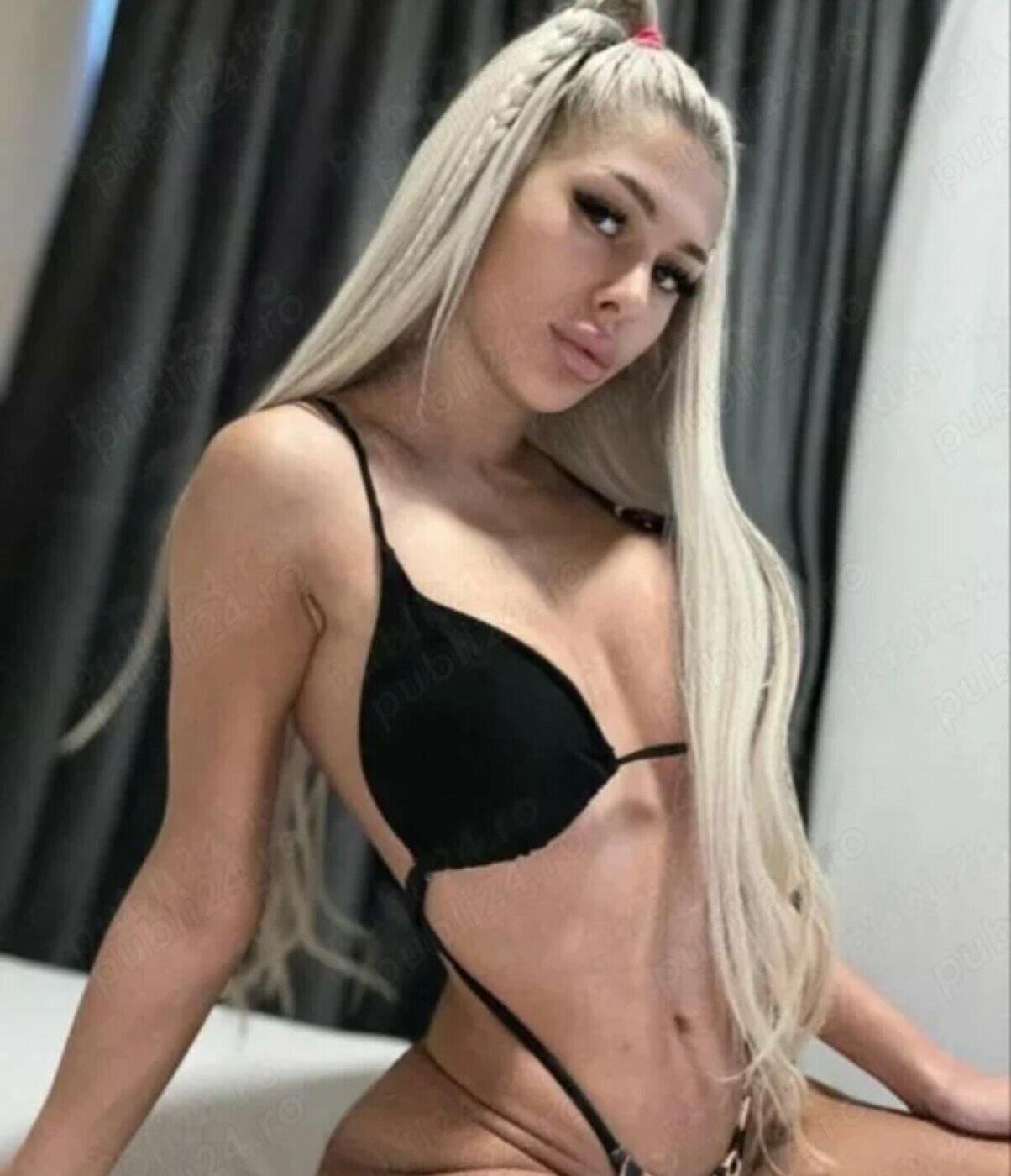 Eva