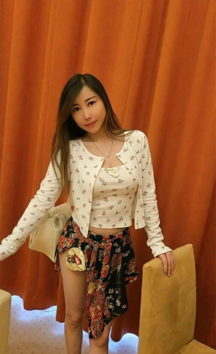 Tina