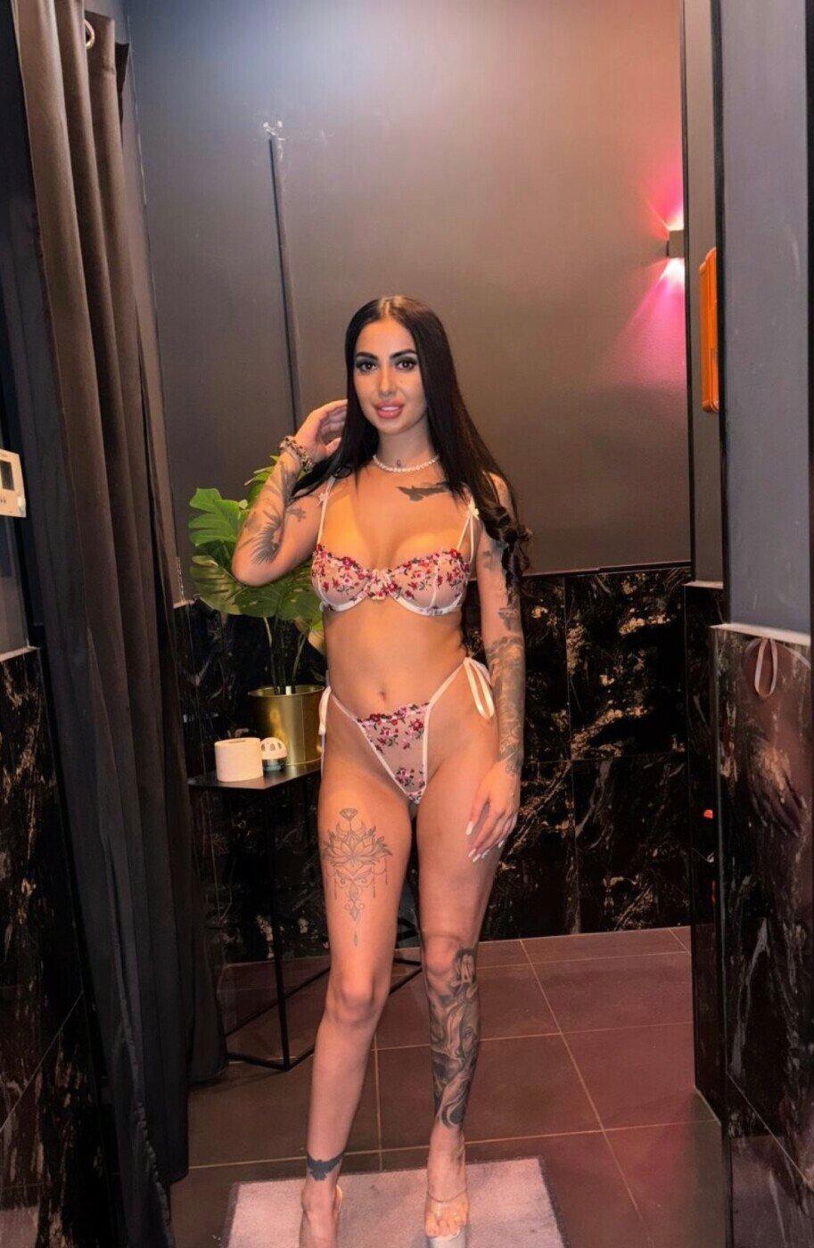 Emma