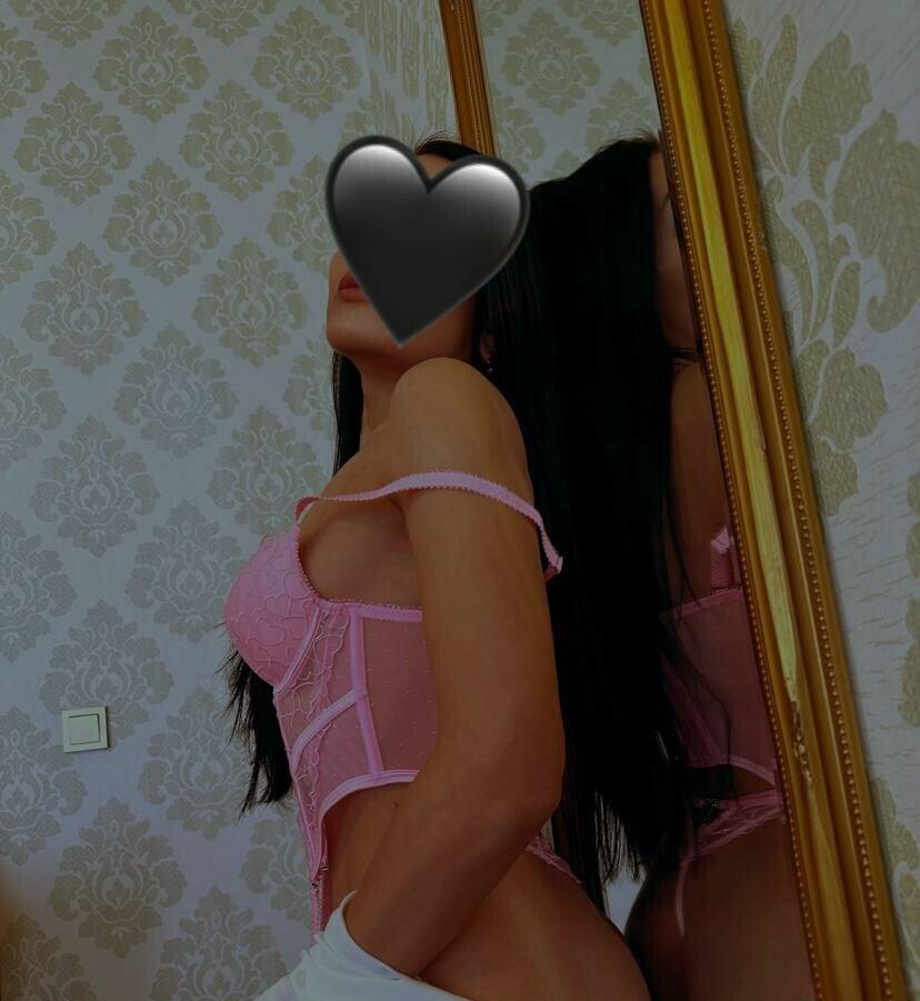 Natali