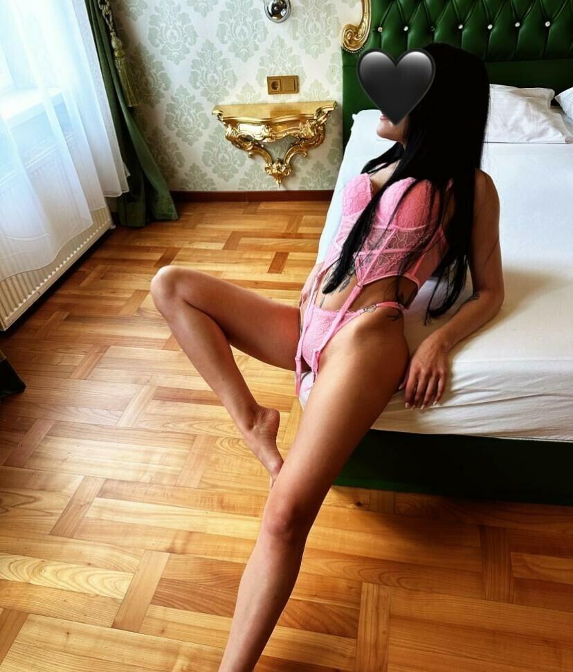 Natali