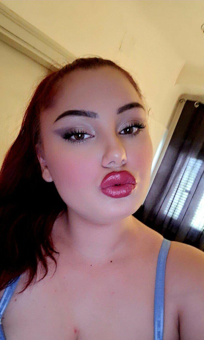 Teen*Barbi