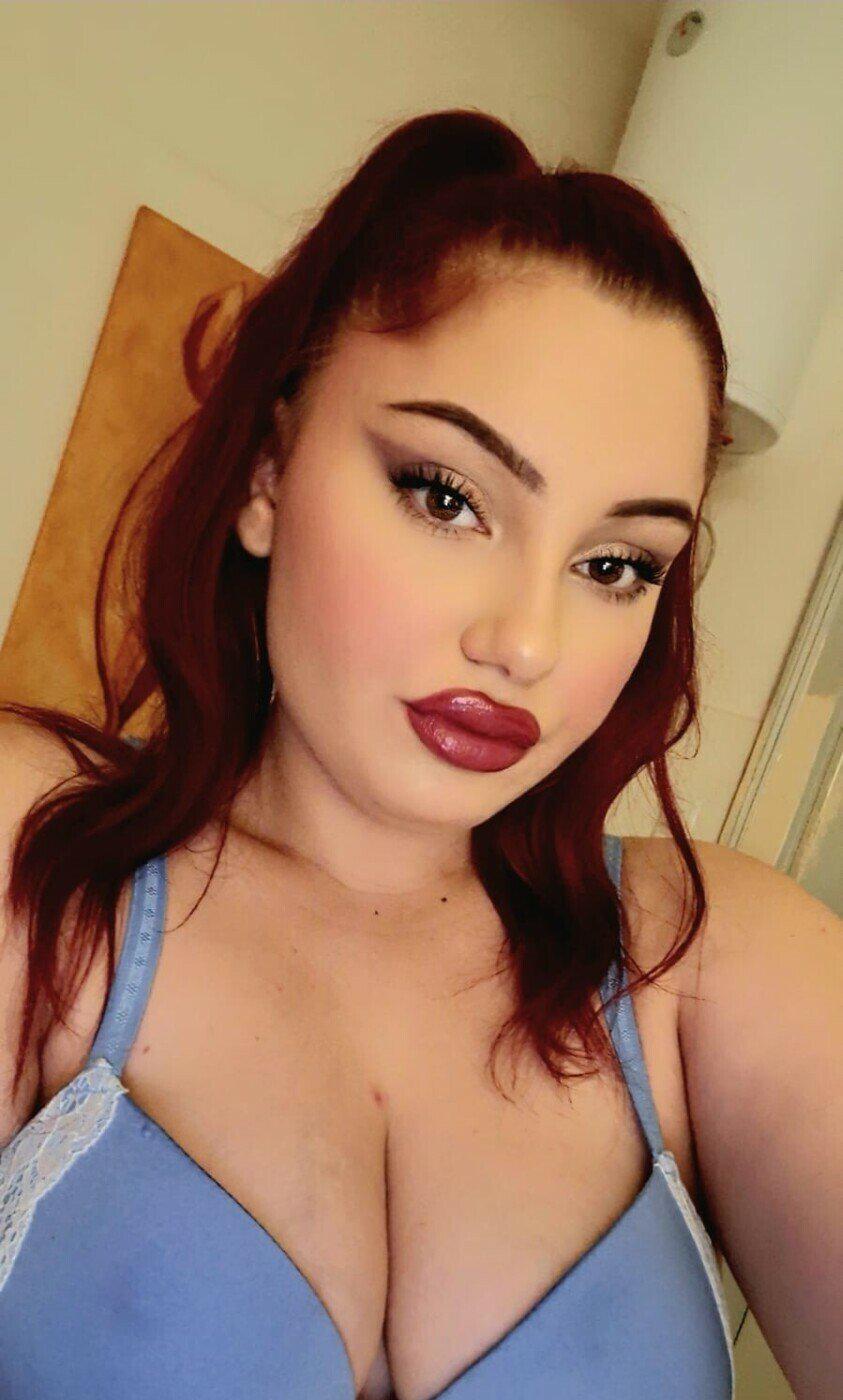 Teen*Barbi
