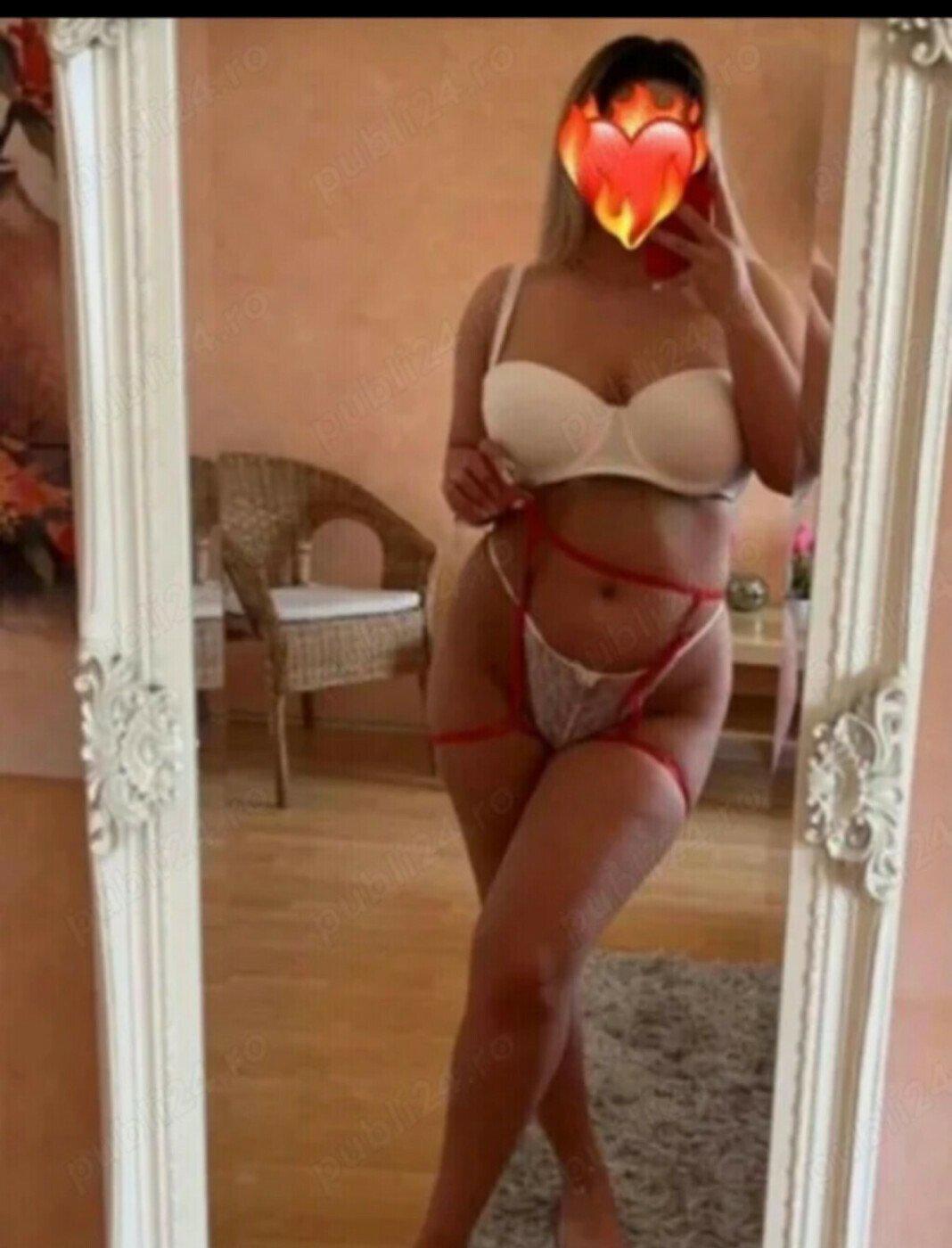 Alesia