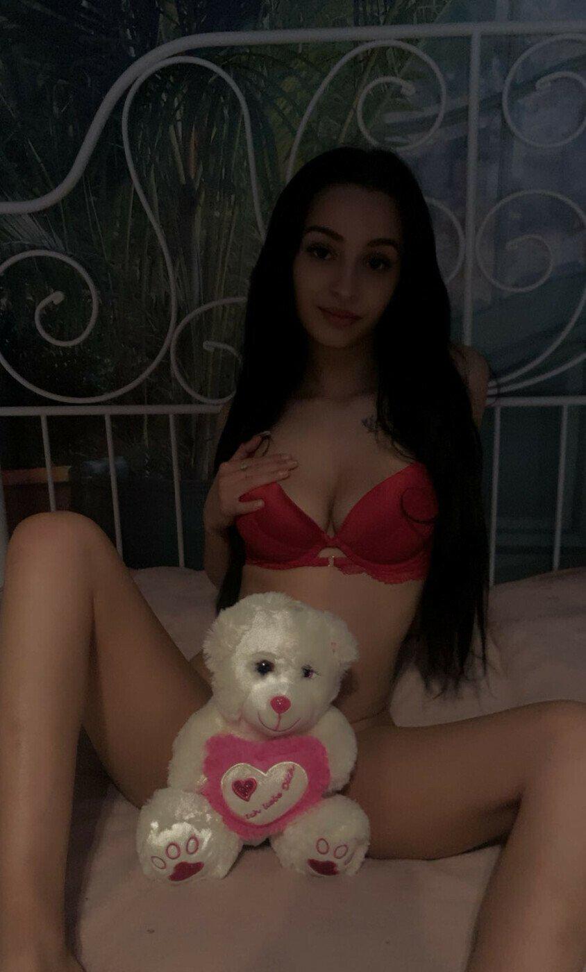 Naomi