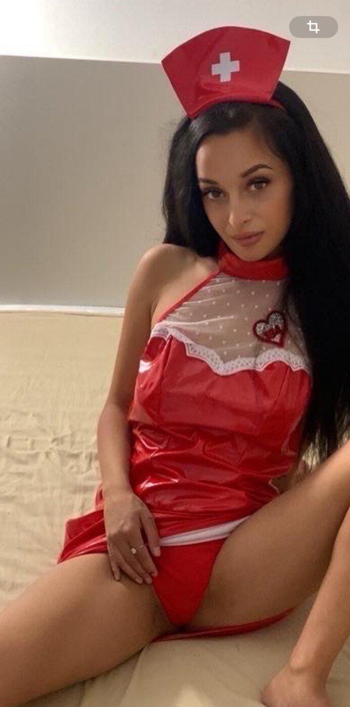 Naomi